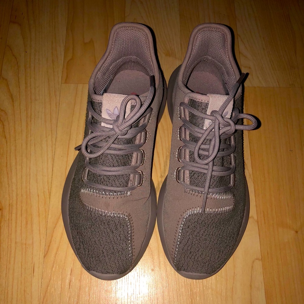 Adidas Sneakers - image 1